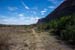 big bend np-71